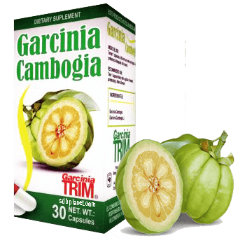 para que son buenas las pastillas de garcinia cambogia para que son buenas las pastillas de garcinia cambogia
