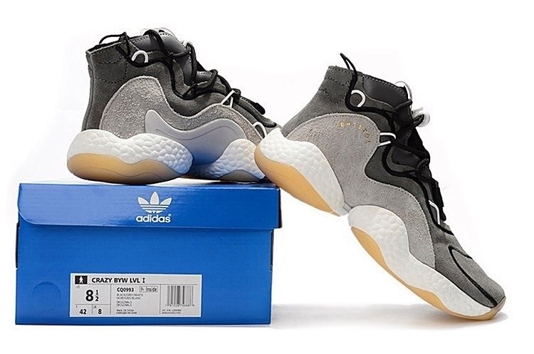 tenis adidas masculino importado