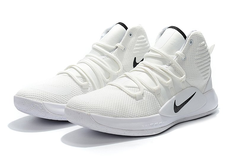 tênis nike hyperdunk x 2018 masculino