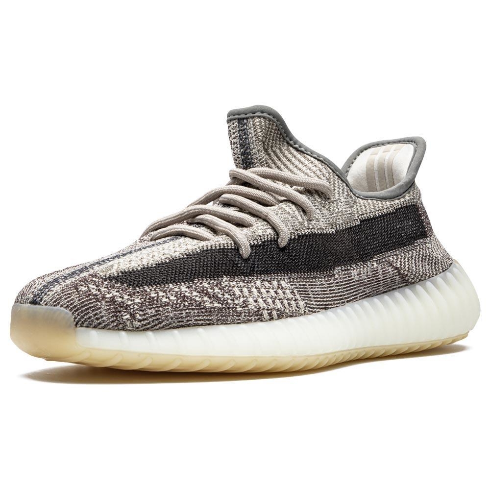 yeezy boost importado