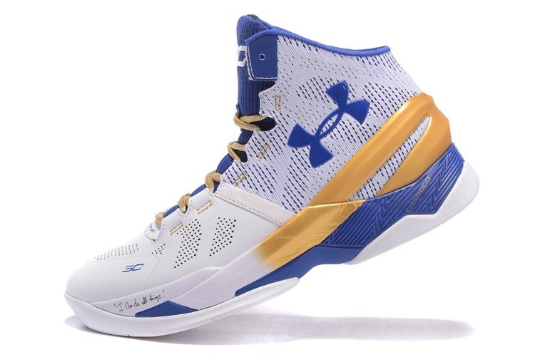 tenis stephen curry under armour Sale 