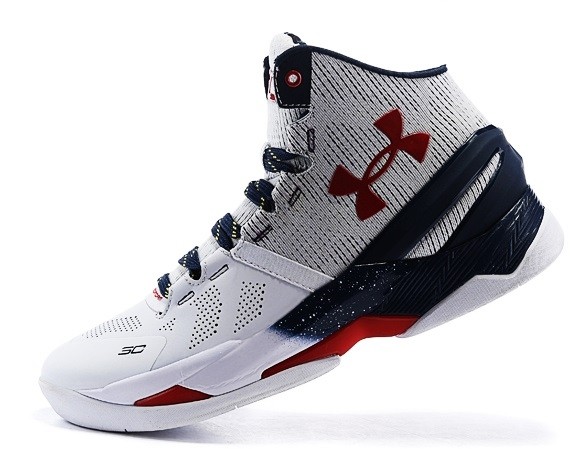 Tenis Under Armour Basquete Feminino, Buy Now, Outlet, 60% OFF,  www.picotronic.ch