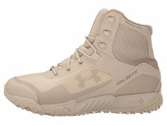 bota under armour tatica