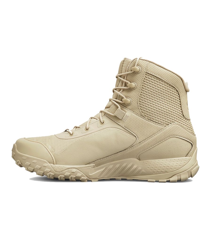 botas militares importadas