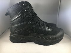 bota militar under armour