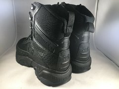 coturno under armour valsetz