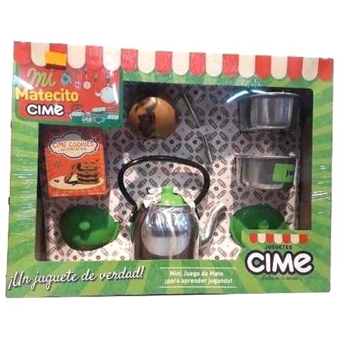 bebes y niños jugueteria segal