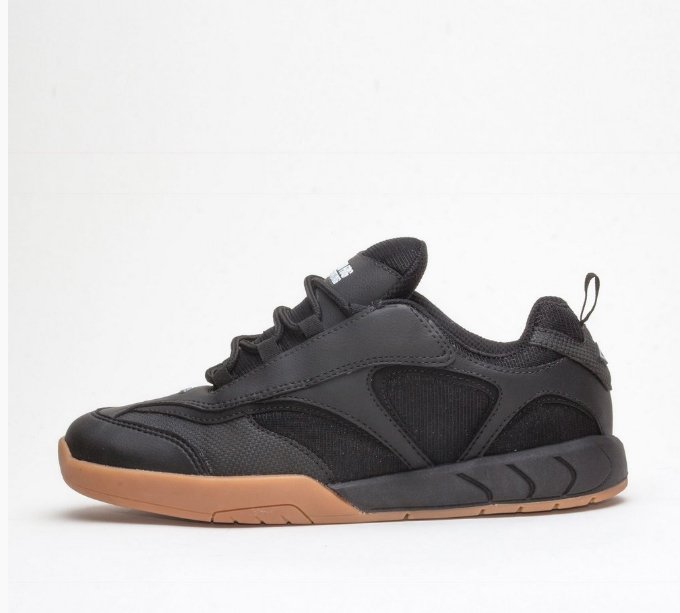 tenis freedom fog anos 90