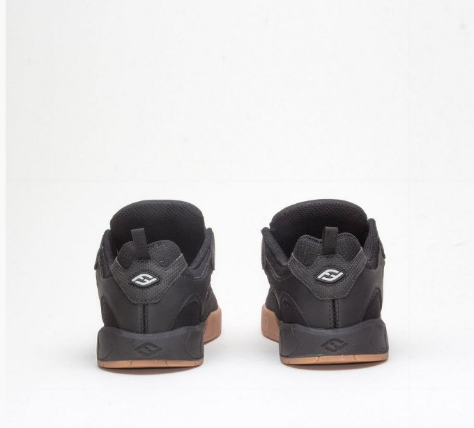 tenis freedom fog elect