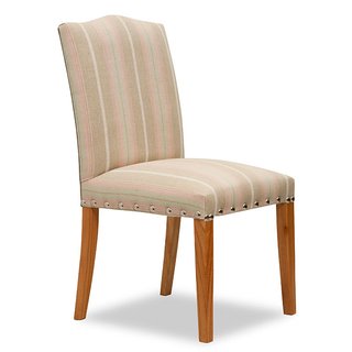 Silla Máxima Silla Máxima