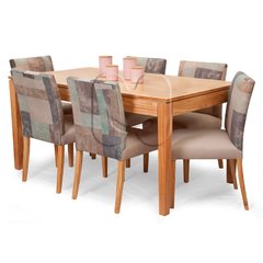 Comprá online productos en Muebles Online | Venta de Muebles Online ... Comprá online productos en Muebles Online | Venta de Muebles Online ...