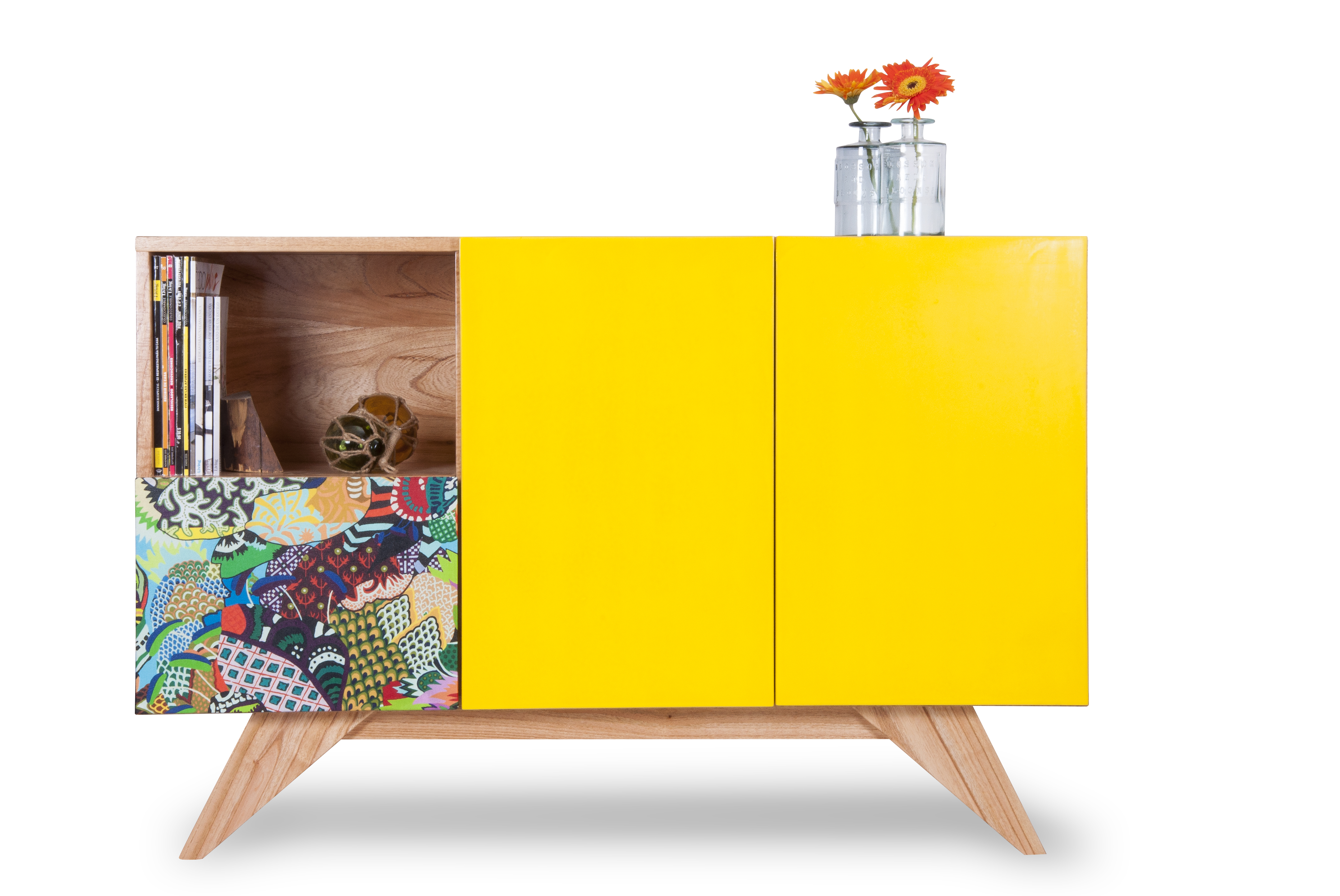 Muebles Online Venta de Muebles Online en Argentina Muebla