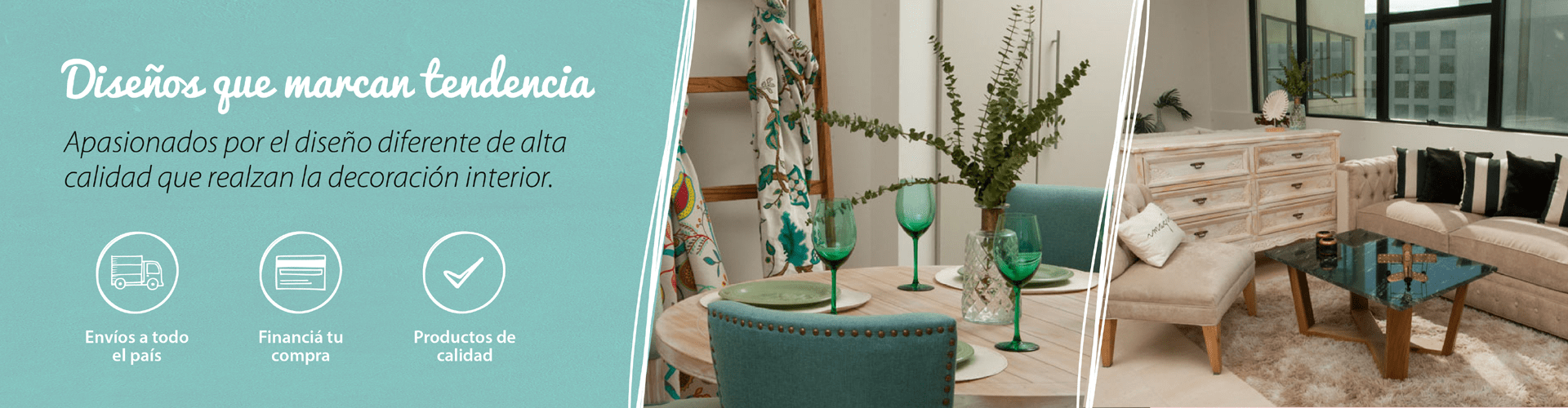 Muebles Online Venta de Muebles Online en Argentina Muebla