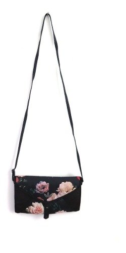 pantalon adidas tela de avion