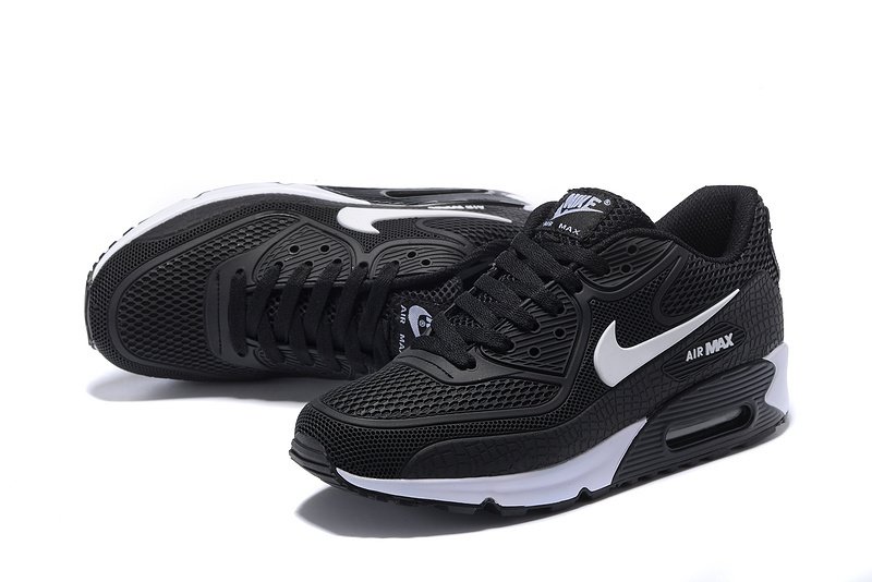 air nike max