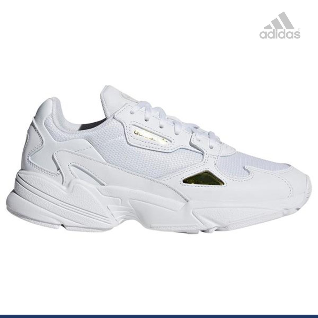 zapatillas adidas falcon zapatillas adidas falcon