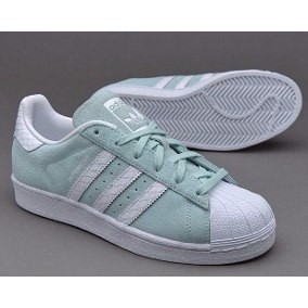 adidas superstar comprar online argentina adidas superstar comprar online argentina