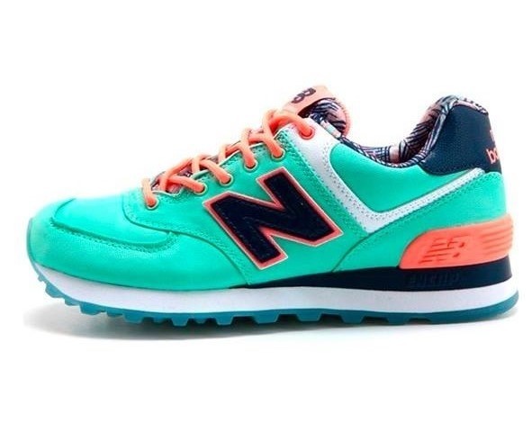 new balance comprar buenos aires new balance comprar buenos aires