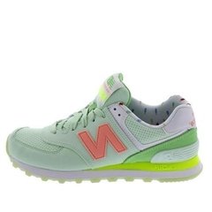 new balance 574 verde agua new balance 574 verde agua