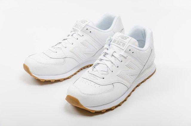 new balance blancas new balance blancas