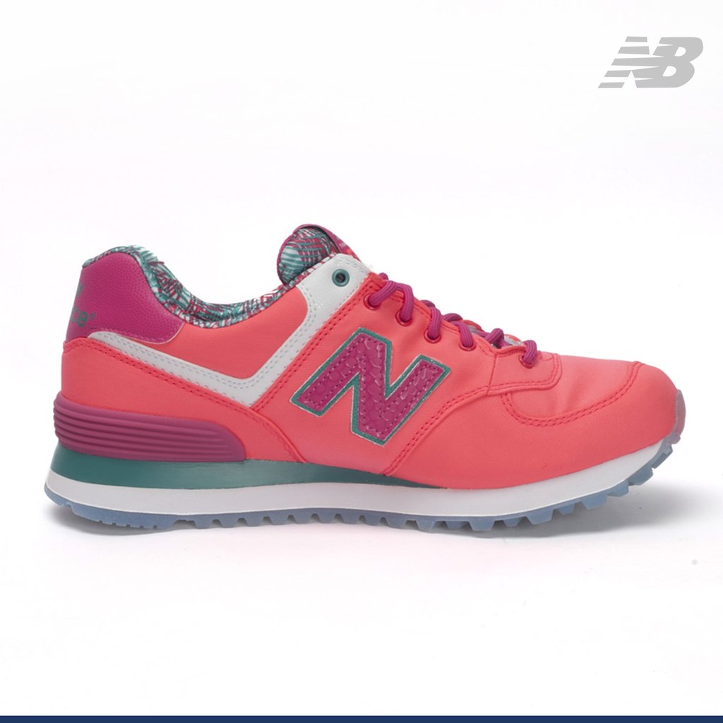 new balance rosa y gris new balance rosa y gris