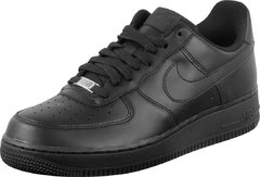 comprar nike air force one