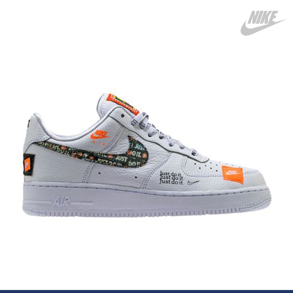 nike air force argentina cheap online