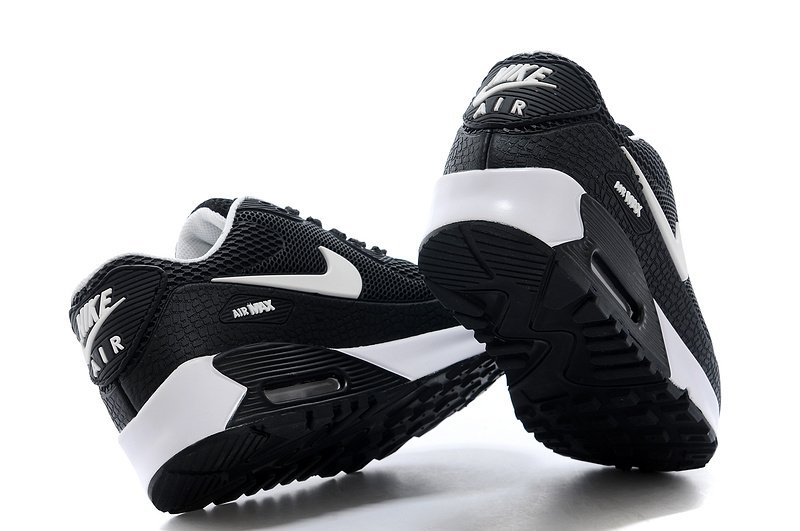 air nike max