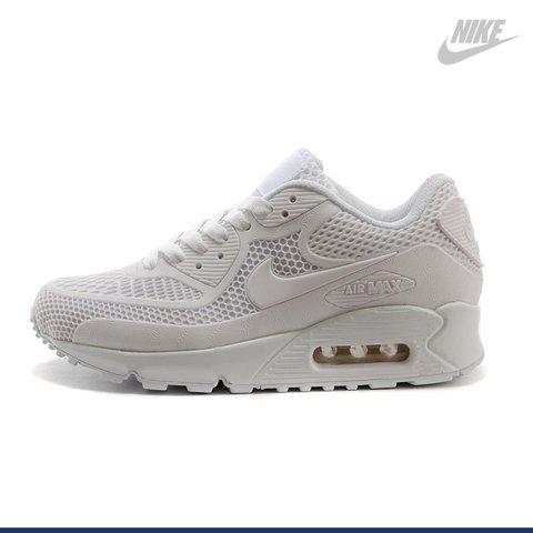 air nike max