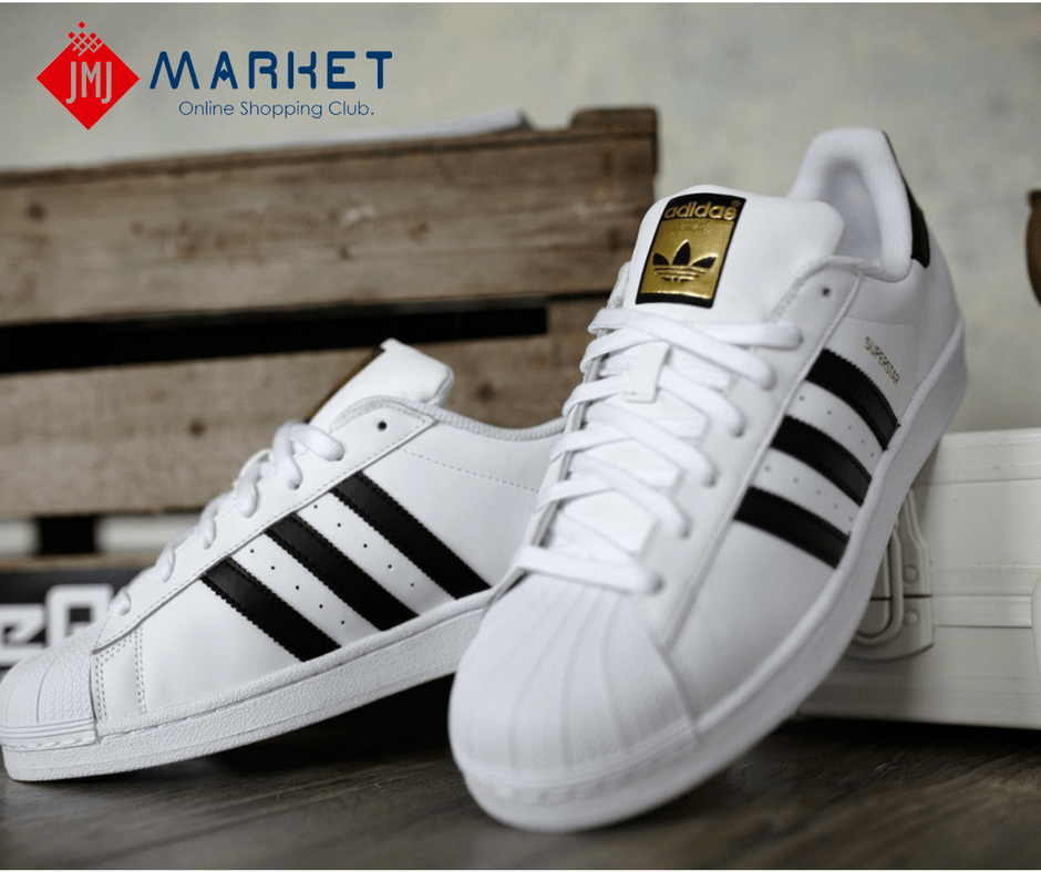 Adidas Superstar Clasicas Clearance Sale, UP TO 50% OFF | www ... مكبر صوت