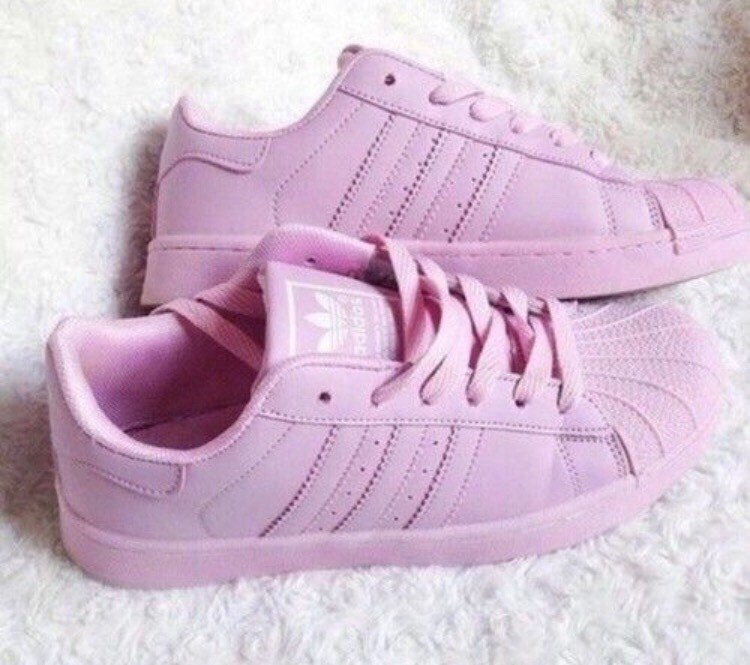 superstar adidas mujer 2016