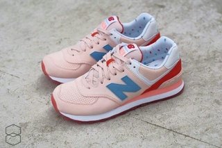 new balance chica 2017 new balance chica 2017