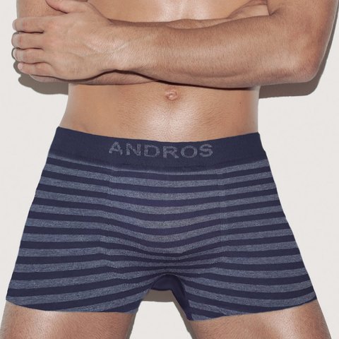 calzoncillos andros