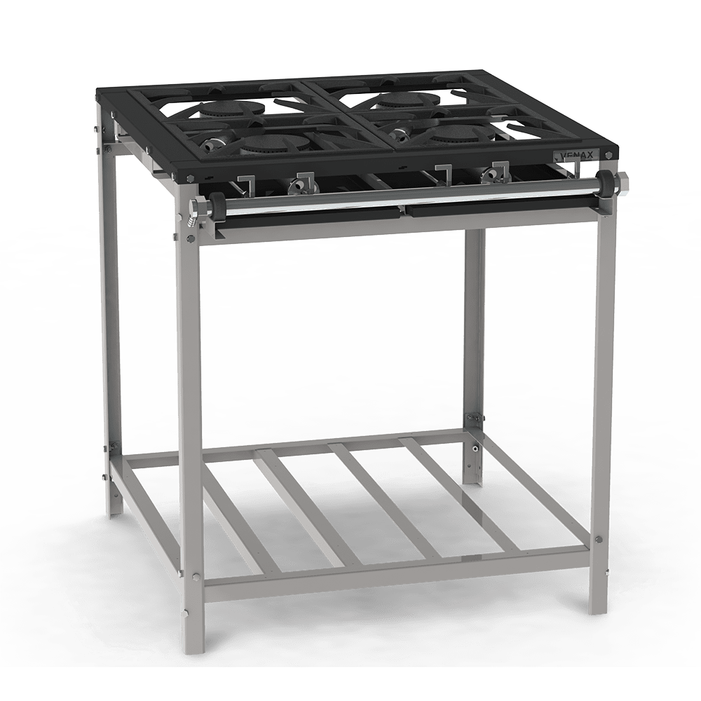 anafe precio anafe a gas 4 hornallas comprar en altacocinashop anafe precio anafe a gas 4 hornallas comprar en altacocinashop