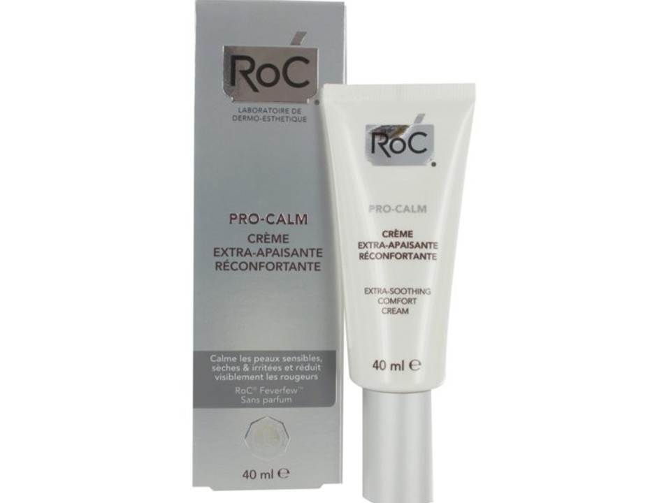 xhekpon crema facial de colágeno antiarrugas mujeres