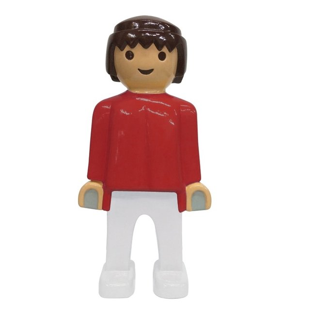 comprar playmobil online