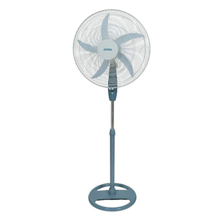 Anafes, compr al mejor precio en m