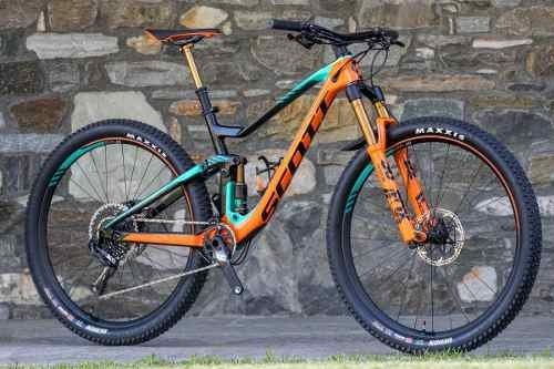 scott 730 genius 2018
