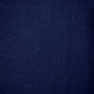 Crepe Liviano Azul Marino - Venta de Telas por Metro