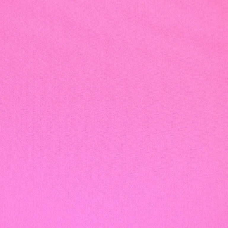 Acrocel Premium rosa Chicle Venta de Telas por Metro