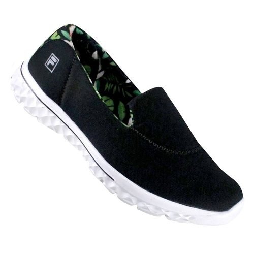 panchas puma hombre