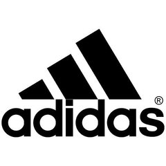 adidas neo comprar