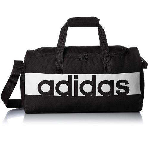 ضعف عاصفة ثلجية حدث bolso futbol adidas - izolasyonsi.com