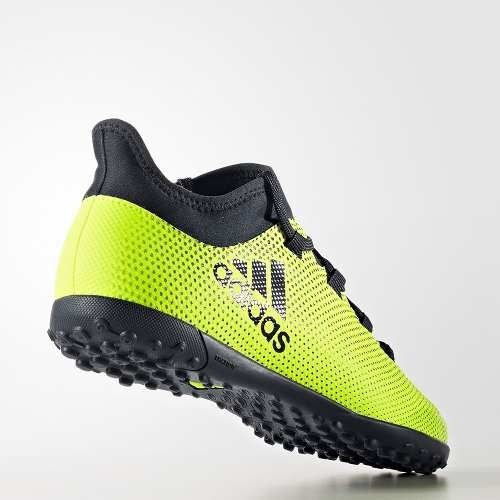 adidas futbol 5