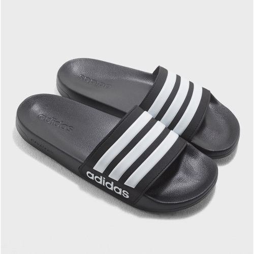sandalias puma mujer 2019