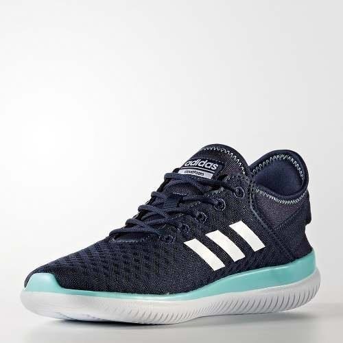 adidas neo dama