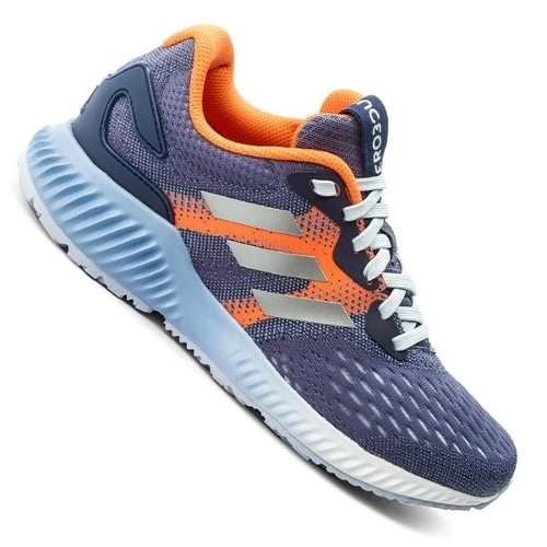 zapatos adidas de dama 2018