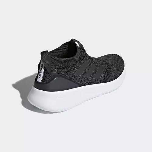 championes adidas para mujer