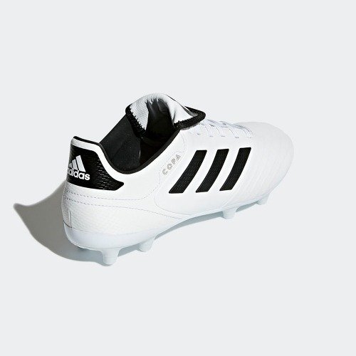 adidas copa 11