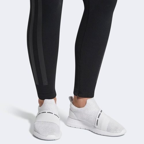 adidas refine adapt mujer